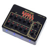 Artec CPB-12 Power Brick 12 Çıkışlı Pedal Güç Kaynağı