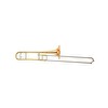 Yamaha YSL447GE Tenor Trombon