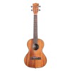 Kala KA-TG Maun Tenor Ukulele