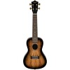 Lanikai SMBB-TX Limited Edition Spalted Maple Tenor Ukulele