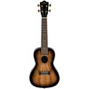 Lanikai Limited Edition SMBB-CX Akçaağaç Konser Boy Ukulele