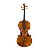 Rösler RS16 Viyola 16"