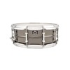 Ludwig LU5514CDIR Universal Brass 5.5 x 14" Trampet