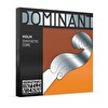 Thomastik Infeld 132 Dominant 4/4 D Keman Teli Re