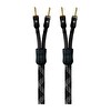 Essentials Classic Excellence SC Bi-Wire Hoparlör Kablosu 2.5 M