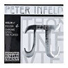 Thomastik Peter Infeld Tek Mi Keman Teli - Orta Gerginlik