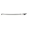 Kinglos XS92C Karbon Fiber 4/4 Çello Arşesi