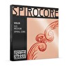 Thomastik Infeld S10 Spirocore 4/4 Orta Gerginlik A La Keman Teli