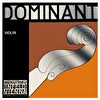 Thomastik Infeld 131 Dominant 4/4 A Keman Teli La