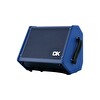 Dk Technology IB-30 Bas Gitar Amfisi