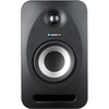 Tannoy Reveal 402 Tek Stüdyo Monitörü