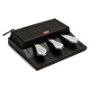 Nord Triple Pedal 1 Stage 2 ve Stage 3 Uyumlu