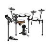 Donner Groove Max Elektro Davul