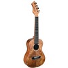 Ortega RUHZ-CC Horizon Serisi Konser Boy Ukulele