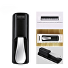 Smiger Sustain Pedal