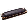 Hohner Pro Harp F Major Mızıka