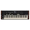 Hammond XK-4 Organ