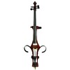 Kinglos DSDT 1601 DSDT Series Elektro Çello