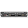 Behringer X-LIVE X32 32 Kanallı Canlı Kayıt - Oynatma Genişleme Kartı