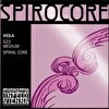 Thomastik Infeld S23 Spirocore Viyola Teli