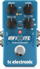TC Electronic Infinite Sample Sustain Pedalı