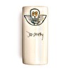 Jim Dunlop 257SI Joe Perry Mudslide Büyük Uzun