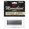 Jim Dunlop C215 Moonshine Glass Orta Boy Slide