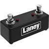 Laney FS2-MINI Amfi Ayak Pedalı