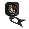 Fender Flash 2.0 Şarj Edilebilir Akort Cihazı