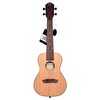 Ortega Turkey Edition Exclusive Konser Boy Ukulele