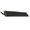 Hohner C943311 Superforce 37 Tuşlu Melodika Siyah