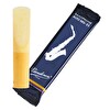 Vandoren SR2115- 1 Tekli Alto Saksafon Kamışı NO:1.5