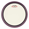 Vic Firth HHPSTR Davul Çalışma Pedi 13"