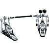 Tama HP200PTW Iron Cobra Çiftli Bas Davul Pedalı