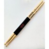 Cremonia CR5A-OAK 5A Ahşap Davul Bageti Meşe - Oak