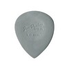 Jim Dunlop Big Stubby Gri Pena 1.00 MM