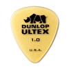 Jim Dunlop Ultex Standard Pena 1.00 MM