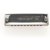 Hohner Meisterklasse Progressive Series Do Majör Mızıka