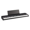 Korg B2+BK Dijital Piyano