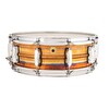 Ludwig LB550R 5 x 14" Trampet Ham Bronz
