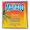 Mahalo USN30 Ukelele Tel Seti