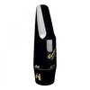 Vandoren SM604B A75 Jumbo Java Alto Saksafon Beki