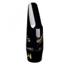 Vandoren SM603B A55 Jumbo Java Alto Saksafon Beki