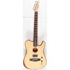 Madison MEAG-TL01-N Elektro Akustik Gitar
