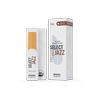 D'Addario Woodwinds Organic Select Jazz Kesimsiz Tenor Saksafon Kamışı No: 2 Medium
