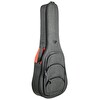 Merida G-BAG-25 Klasik Gitar Taşıma Çantası