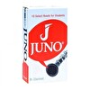 Vandoren JCR012 Juno Sib Klarnet Kamışı No: 2