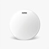 Evans BD20GB3UV2 20 EQ3 UV2 Kick Kumlu Çift Kat Deri