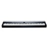 Kurzweil KA P1 KB Taşınabilir Dijital Piyano