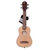 Ortega Türkiye Sürümüne Özel Soprano Ukulele